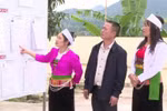 Nationwide election spirit grows as voters prepare for March 15