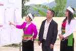 Nationwide election spirit grows as voters prepare for March 15