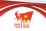 Vietnam's economy among the world's high-growth group