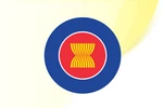 ASEAN welcomes 11th member in October 2025