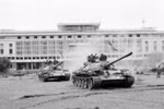Historic Ho Chi Minh Campaign: The pinnacle of Vietnam’s revolutionary war