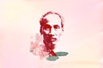 Ho Chi Minh Thought guides development path: Top leader
