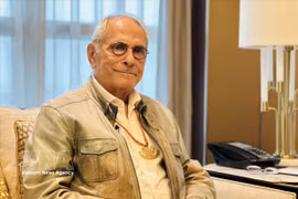 Timor-Leste President Jose Ramos-Horta (Photo: VNA)