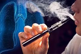 Malaysia tightens control over e-cigarettes amid rising healthcare costs