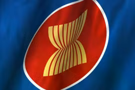 Timor-Leste prepares legal instruments for ASEAN integration