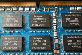 Thailand rolls out semiconductor development strategy