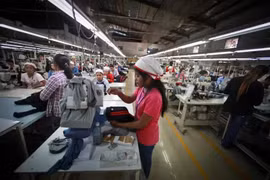 Cambodia secures 250 million USD loan from ADB