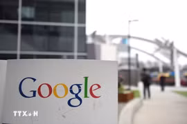 Thailand collaborates with Google to develop data centre standards