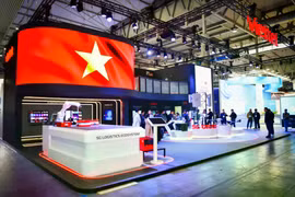 Intellectual property - a catalyst for Vietnam’s innovation, global integration