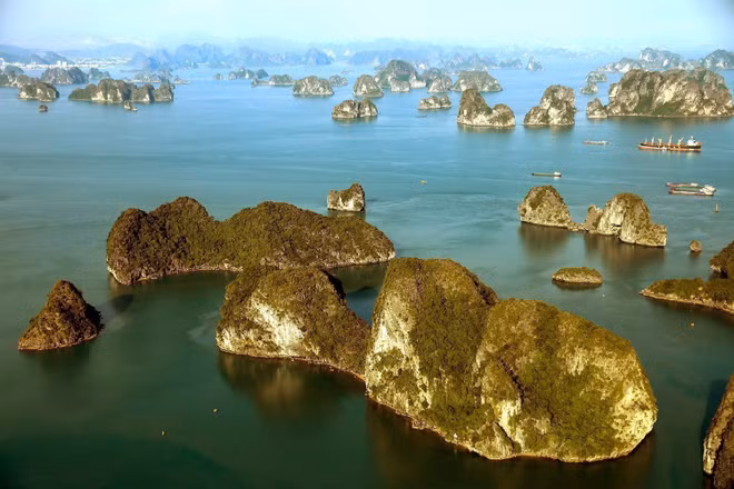 ha-long.jpg