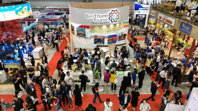 international-tourism-fair.jpg