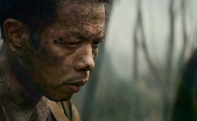 Actor Thai Hoa as Bay Theo. (Photo from the film) thai-hoa.jpg