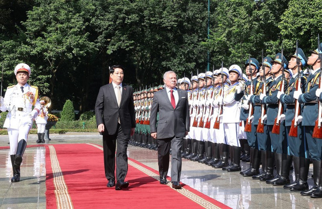 state-president-hosts-welcome-ceremony-for-jordanian-king.jpg