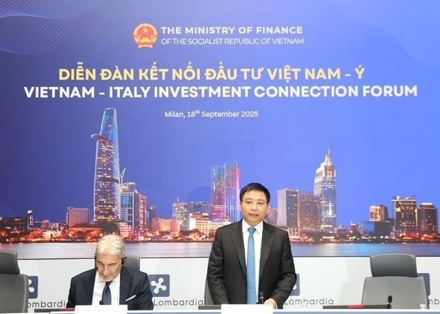 vietnam-italy-investment-connection-forum.jpg