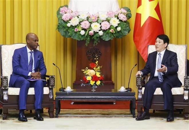 state-president-receives-togos-foreign-minister.jpg