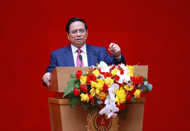 pm-pham-minh-chinh-7.jpg