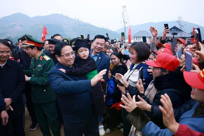 pm-attends-inauguration-of-resettlement-areas-of-typhoon-affected-villages.jpg
