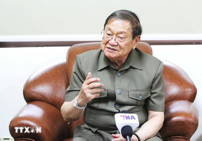 khieu-kanharith.jpg