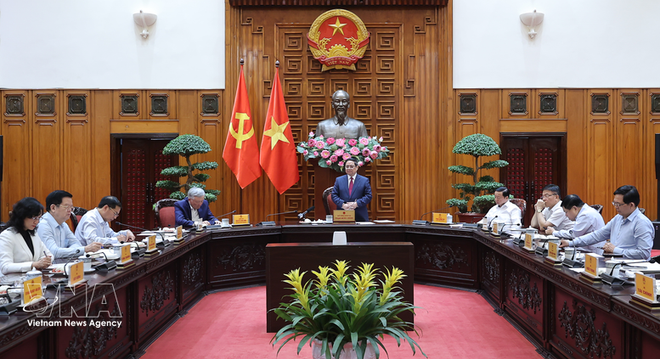 meeting-of-permanent-government-members.png