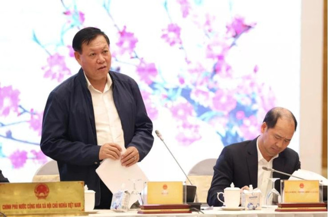 deputy-minister-of-health-do-xuan-tuyen-1.jpg