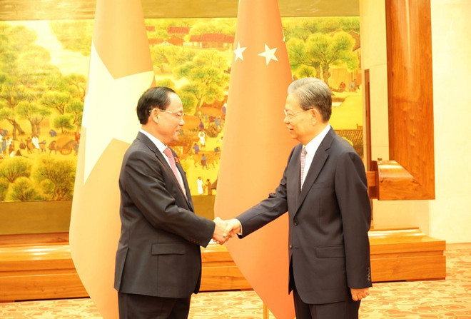 vietnam-china-pledge-closer-parliamentary-cooperation.jpg