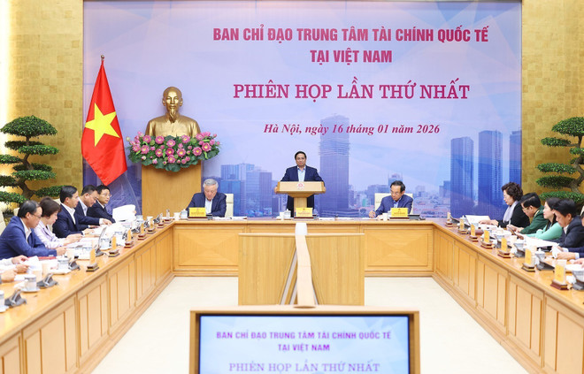steering-committee-for-the-ifc-in-vietnam-2.jpg