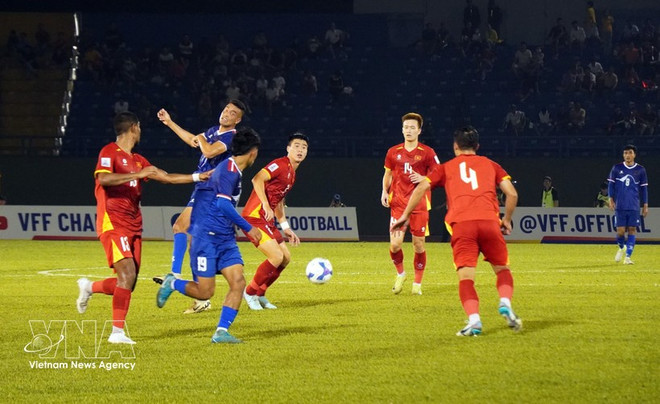 vietnamese-football.jpg