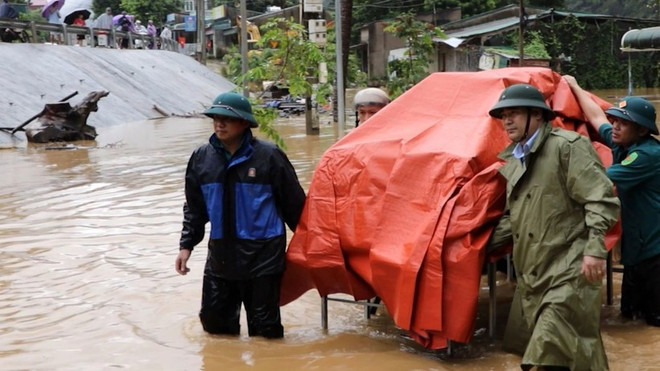 localities-intensify-flood-response.jpg