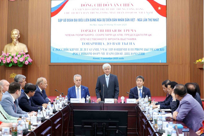 vietnam-russia-people-to-people-diplomacy.jpg