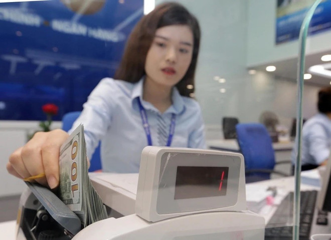 vietnam-ready-for-lunar-new-year-remittance-inflows.jpg
