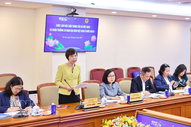 vnanet-vna-vietnamese-missions-abroad-step-up-information-coordination.jpg