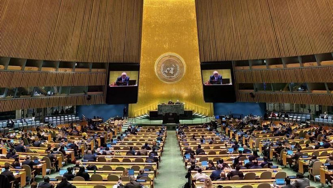 un-general-assembly.jpg