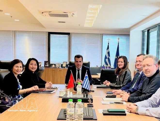 vietnam-greece-step-up-labour-cooperation.jpg