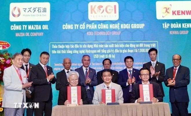 hcm-city-secures-6-bln-usd-deal-for-green-energy-oil-refinery-projects.jpg