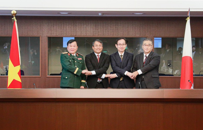 vietnam-japan-foreign-and-defence-vice-ministerial-consultation.jpg