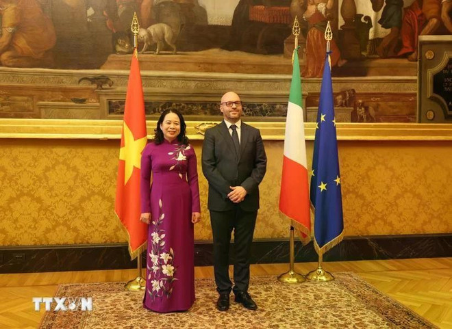 vietnam-seeks-stronger-ties-with-italy.jpg