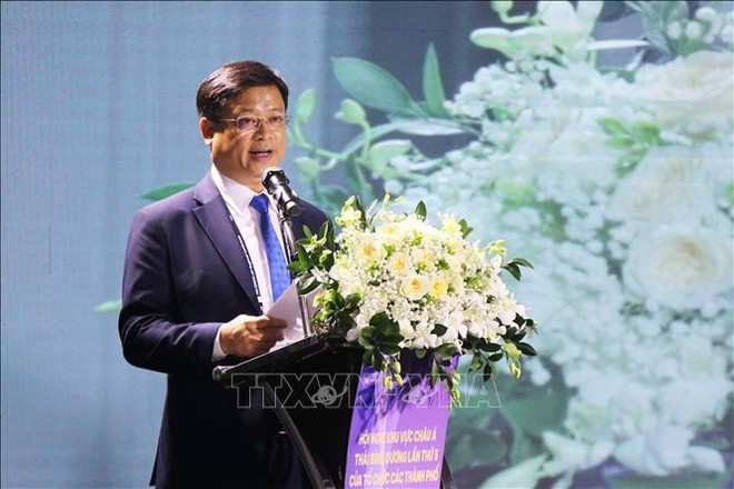hue-vice-chairman-nguyen-thanh-binh.jpg