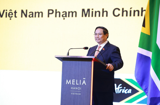 vietnam-south-africa-business-forum-2.jpg