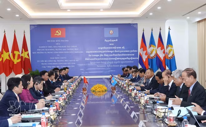 vietnam-cambodia-relations.jpg