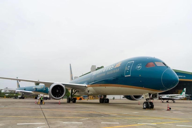 vietnam-airlines-uses-saf.jpg