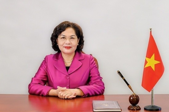 governor-nguyen-thi-hong.jpg