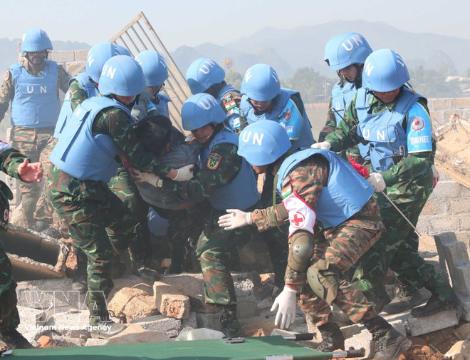 vnanet-vietnam-india-peacekeeping-exercise.jpg