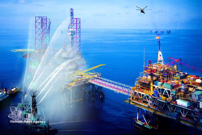 vnanet-oil-rig.jpg