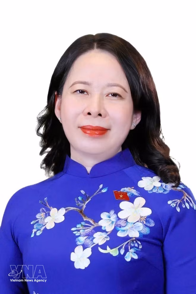 vnanet-vo-thi-anh-xuan-1.jpg