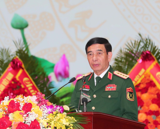 12th-party-congress-of-vietnam-peoples-army-2.jpg