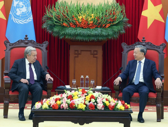 party-chief-welcomes-un-secretary-general-2.jpg