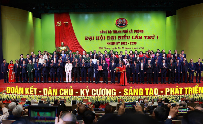 first-party-congress-of-hai-phong-2.jpg