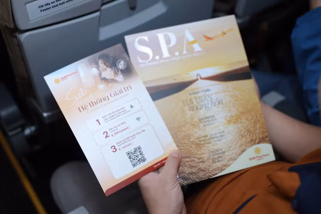 tap-chi-sun-phuquoc-airways.jpg