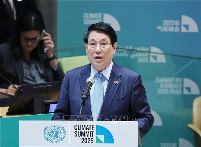president-luong-cuong-at-special-high-level-event-on-climate-action.jpg