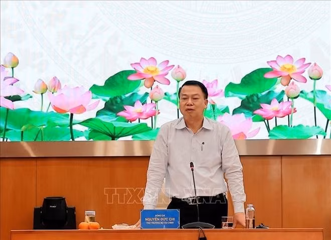 mof-deputy-minister-nguyen-duc-chi.jpg